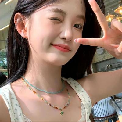 之后2