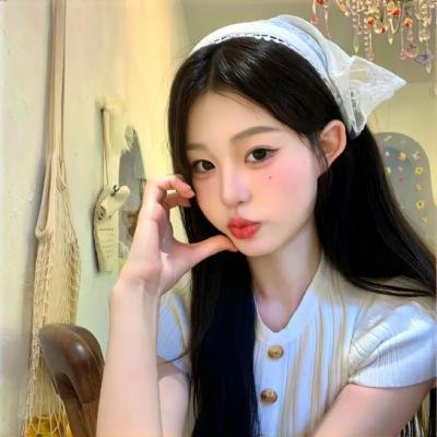 你的甜品我的爱