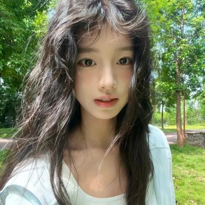 遇见爱情的利先生