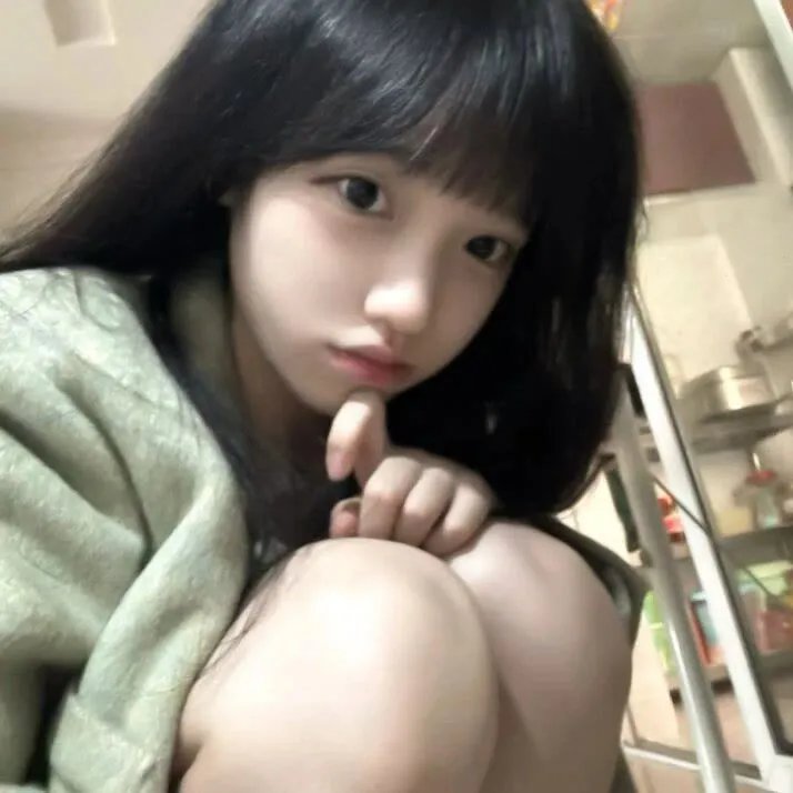 彩虹艳尽半边天