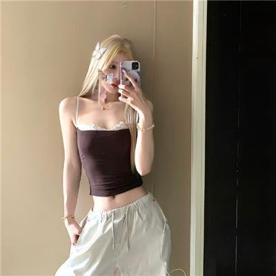 希特勒的男孩