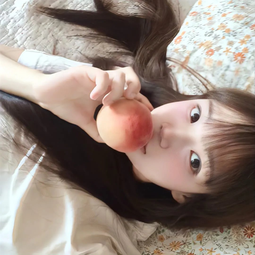 特务爱很大