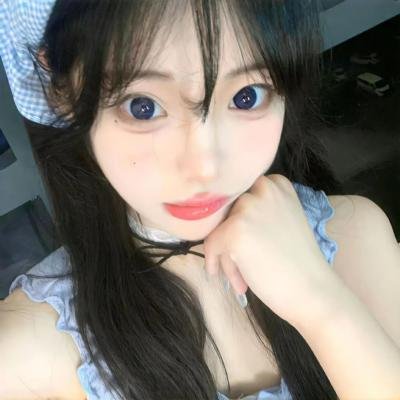 致命谜情