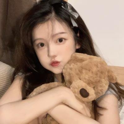 公羊
