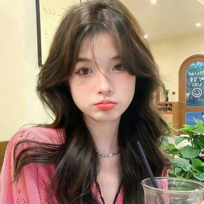 探长与海:在黑森林中独行