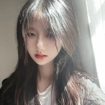 听海涌