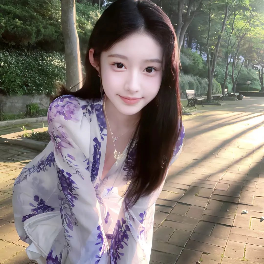 穿越爱情史