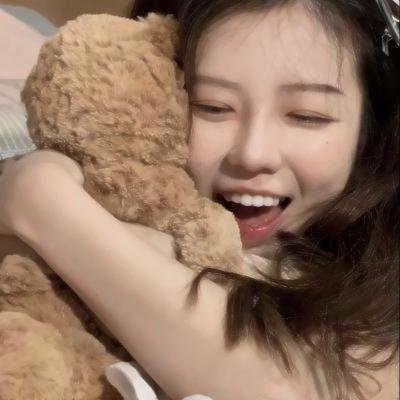 特别小组