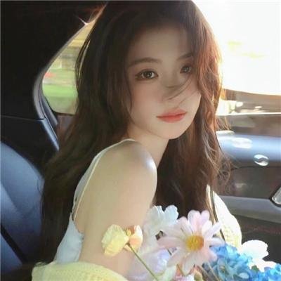 生无可恋的奥托