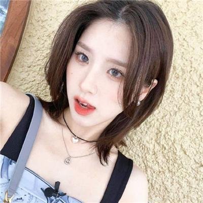 致命交友软件