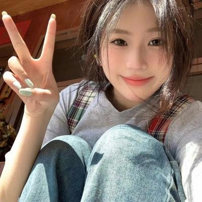骗子许
