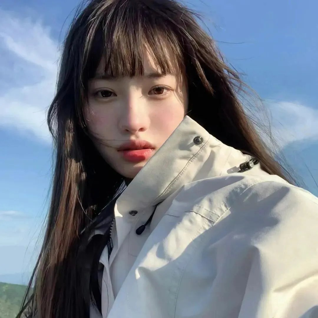 火红的青春