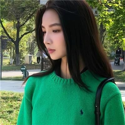 动画少儿