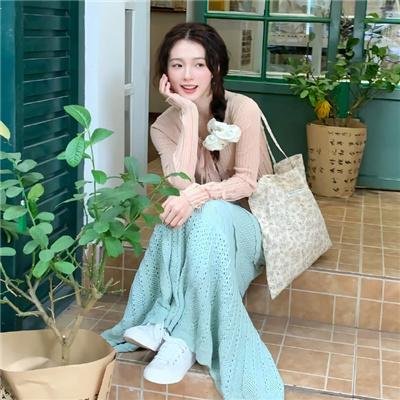 恋爱中的蝎子