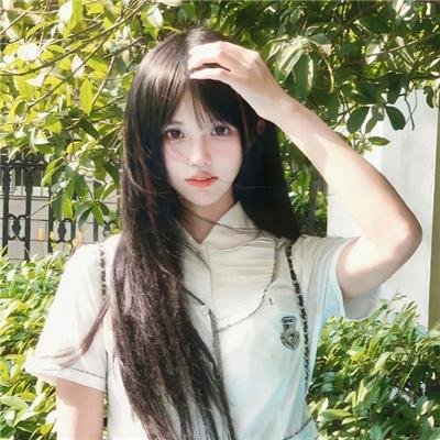 恶魔的耳语