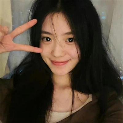 大明风华