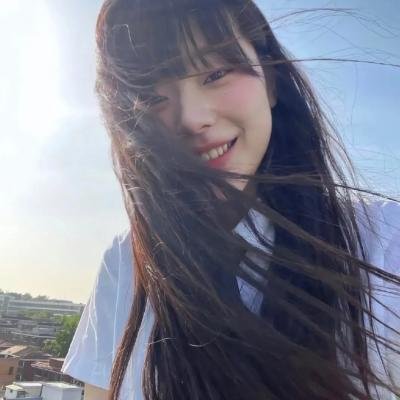 爱情的礼赞