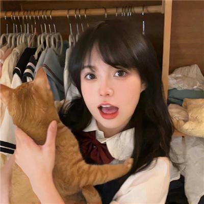 一生一世2023