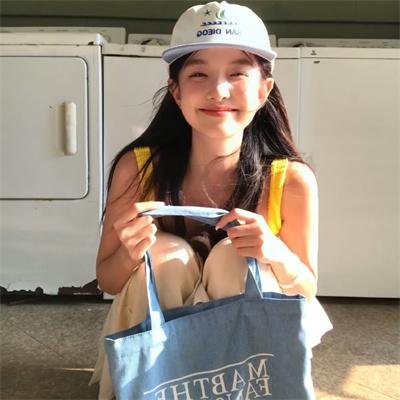 被称为爸爸的女人