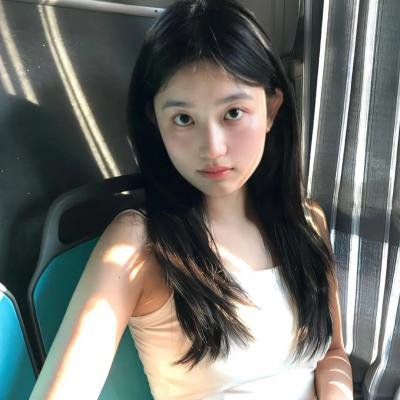 义大利之旅