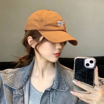 副总统第五季