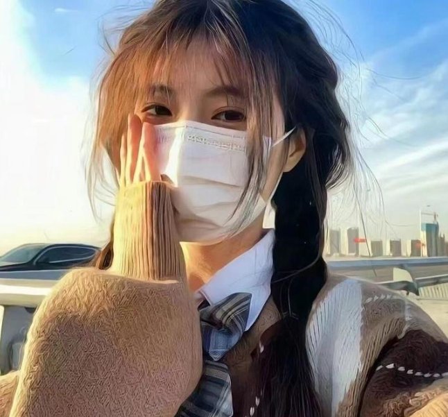 棒球之爱