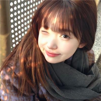 温馨真情