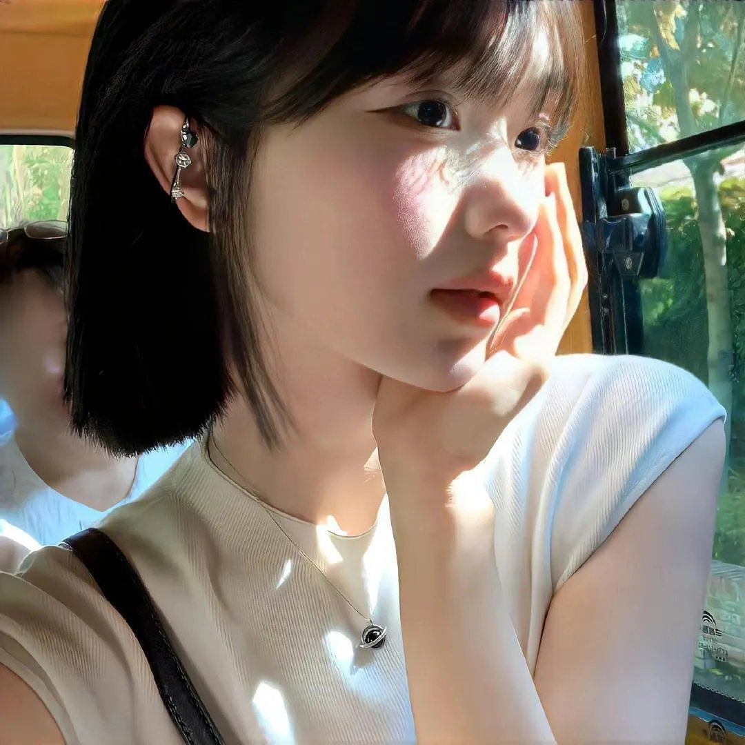 比悲伤更悲伤的故事