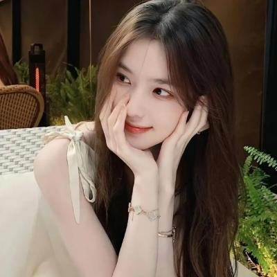 一万公里的约定