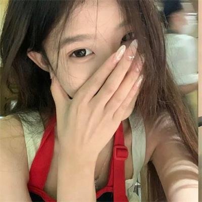 黑蝶漫舞
