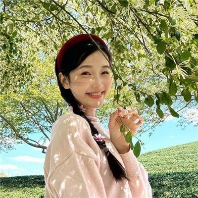 登陆新滩头