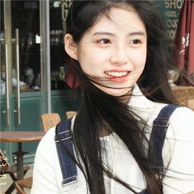 蓝色圣诞节