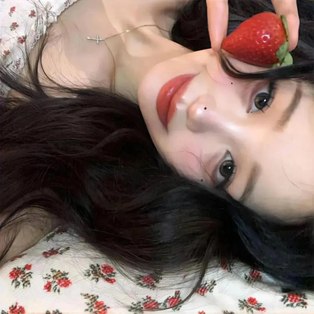 铁线虫入侵