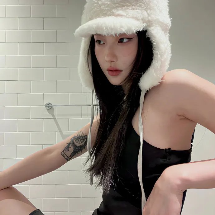 佩尼特环游世界的爱