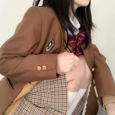 我们的故事未完待续