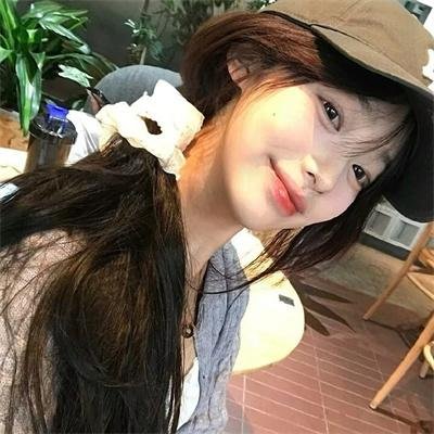自由作家
